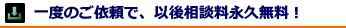 横浜市緑行政書士