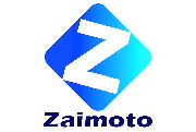 zaimoto_office_logo.png